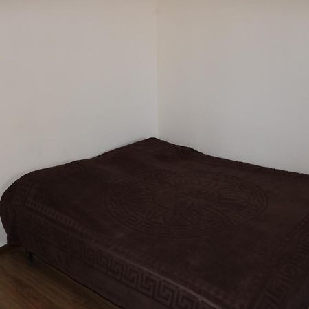 Villa Shamakhyan דיליג'אן מראה חיצוני תמונה