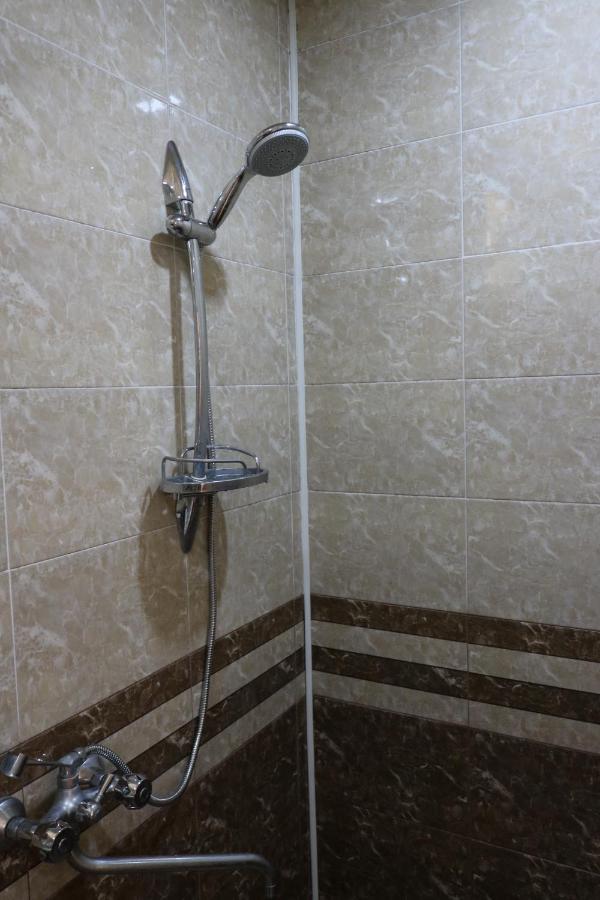Villa Shamakhyan דיליג'אן מראה חיצוני תמונה