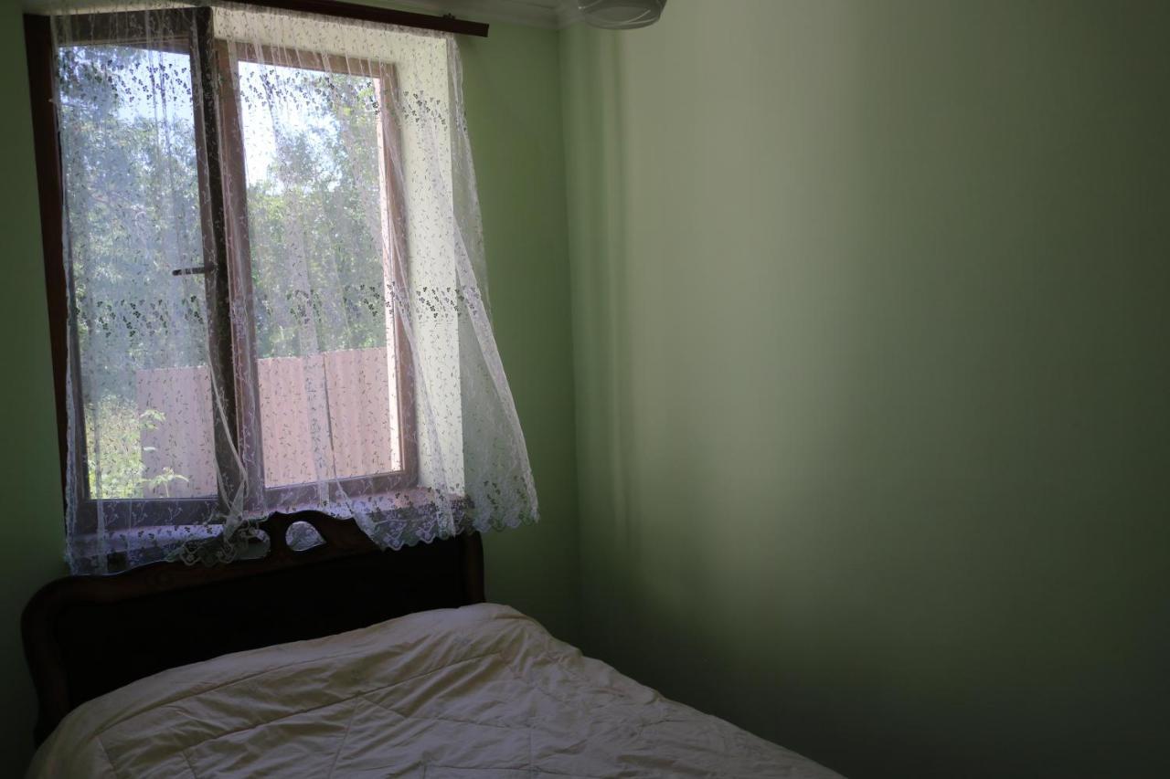 Villa Shamakhyan דיליג'אן מראה חיצוני תמונה