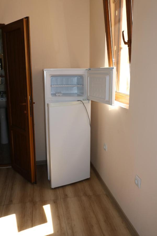 Villa Shamakhyan דיליג'אן מראה חיצוני תמונה