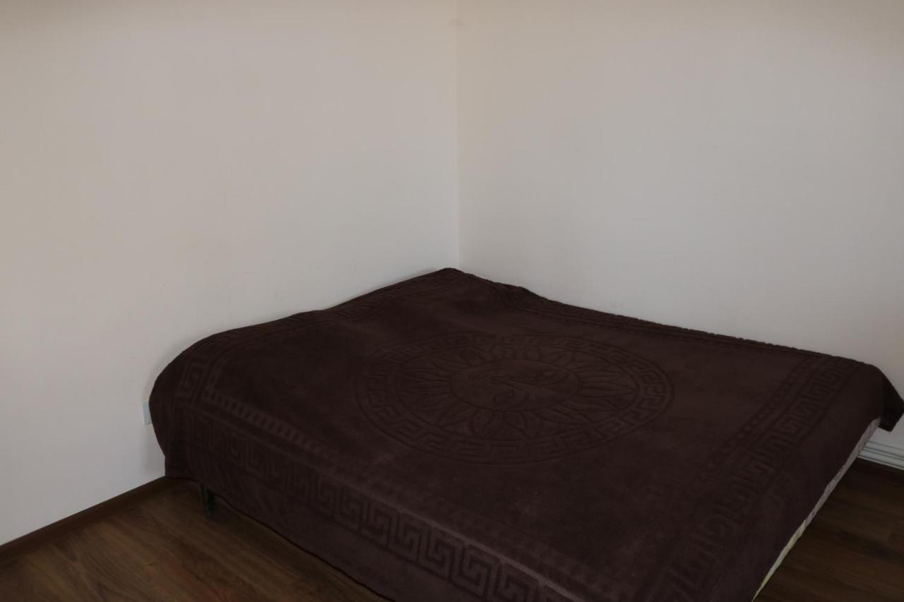 Villa Shamakhyan דיליג'אן מראה חיצוני תמונה